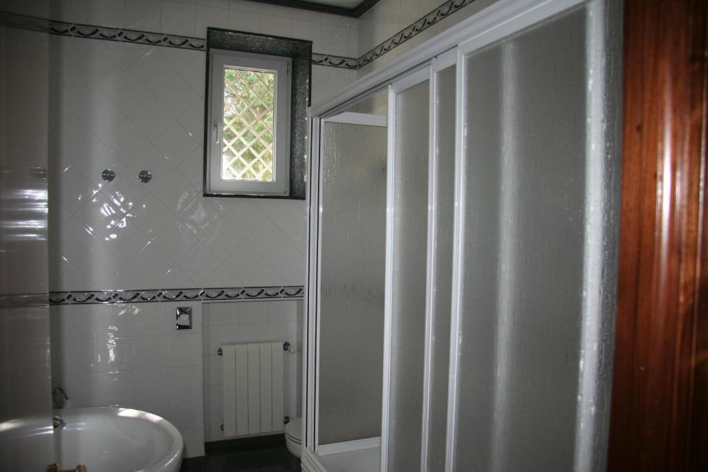 Real Hotel Guardo Quarto foto